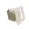 Hoshizaki 4A0508-03 Latch-7801-00