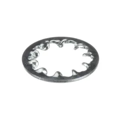 Hoshizaki 4A0553-01 Hinge-Lock Washer