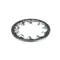 Hoshizaki 4A0553-01 Hinge-Lock Washer