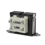 Hoshizaki 4A0557-01 Transformer