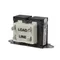 Hoshizaki 4A0557-01 Transformer