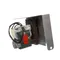 Hoshizaki 4A0622A01 Gear Motor Assy/Dcm500bah