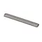 Hoshizaki 4A0648-01 Pin
