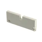 Hoshizaki 4A0650-01 Float Sw Spacer/ Abs/Kml-600
