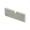 Hoshizaki 4A0650-01 Float Sw Spacer/ Abs/Kml-600