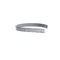 Hoshizaki 4A0808L02 Gasket(Kml'S)Coil=1500'/Bx=2cl