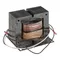 Hoshizaki 4A0817-01 Transformer