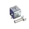 Hoshizaki 4A0856-01 Solenoid