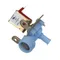 Hoshizaki 4A0865-01 S-30 Water Valve