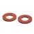 4A0867-01 Hoshizaki