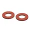 Hoshizaki 4A0867-01 Washer