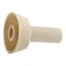 Hoshizaki 4A0869-01 Inlet-Reservoir