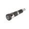Hoshizaki 4A0892-01 Fuse Holder Htb92i 1/41-1/4
