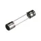 Hoshizaki 4A0893-01 Fuse Agc-1