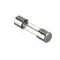 Hoshizaki 4A0893-04 Fuse Gmd 1.5a