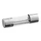 Hoshizaki 4A0893-06 Fuse Gmd-3a