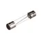 Hoshizaki 4A0893-07 Fuse Agc 10