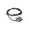 Hoshizaki 4A0954-02 Thermostat - Defrost