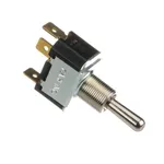 Hoshizaki 4A0985-01 Toggle Switch