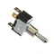 Hoshizaki 4A0985-01 Toggle Switch