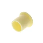 Hoshizaki 4A1004-01 Rubber Ring