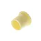 Hoshizaki 4A1004-01 Rubber Ring