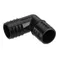 Hoshizaki 4A1017-01 Elbow P12eub12