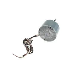 Hoshizaki 4A1044-01 Fan Motor #7124-1139