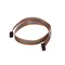 Hoshizaki 4A1106-01 Ribbon Cable