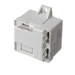 Hoshizaki 4A1107-09 Starter(Relay) Ge# 3arr3ct10s5