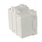 Hoshizaki 4A1107-11 Starter(Relay) Ge# 3arr3ct5m5