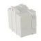 Hoshizaki 4A1107-11 Starter(Relay) Ge# 3arr3ct5m5