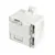 4A1107-13 Hoshizaki