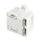 Hoshizaki 4A1107-13 Starter(Relay) Ge# 3arr3ct24s5