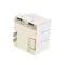 Hoshizaki 4A1107-14 Starter(Relay) Ge# 3arr3ct6u5