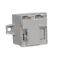 Hoshizaki 4A1107-19 Starter(Relay) Ge#3Arr3Kc10A5