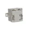 Hoshizaki 4A1107-22 Relay