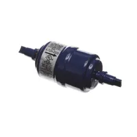 4A111301 Hoshizaki