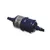 4A111301 Hoshizaki