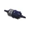 Hoshizaki 4A1113-01 Drier A-Tch 032s Pcn - 062475