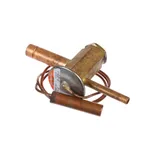 Hoshizaki 4A1117-01 Expansion Valve Pcn - 013072