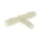 Hoshizaki 4A1140-01 Tee N8tub6