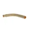 Hoshizaki 4A1165-02 Reservoir Hose