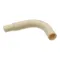 Hoshizaki 4A1165-12 Beige Reservoir Hose