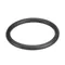 Hoshizaki 4A1234-01 O-Ring