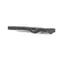 Hoshizaki 4A1259-01 Insulation (A1) Bypass Hose