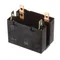 Hoshizaki 4A1307-01 Relay-Compressor