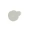 Hoshizaki 4A1397-01 Nylon Screw (50m030050g006)