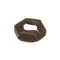 Hoshizaki 4A1398-01 Palnut (Sr125004 Phos/Oil)