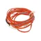 Hoshizaki 4A1428-01 Thermistor-Defrost L=2300